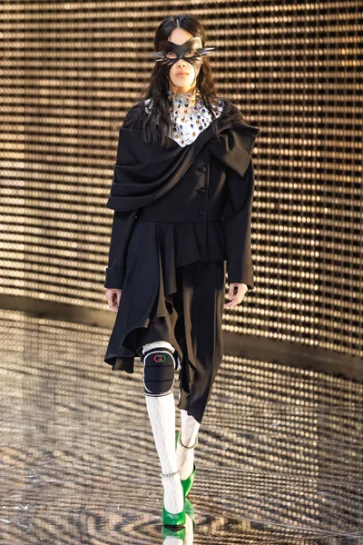Look 86